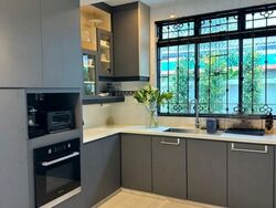 Watten Estate (D11), Detached #447658811